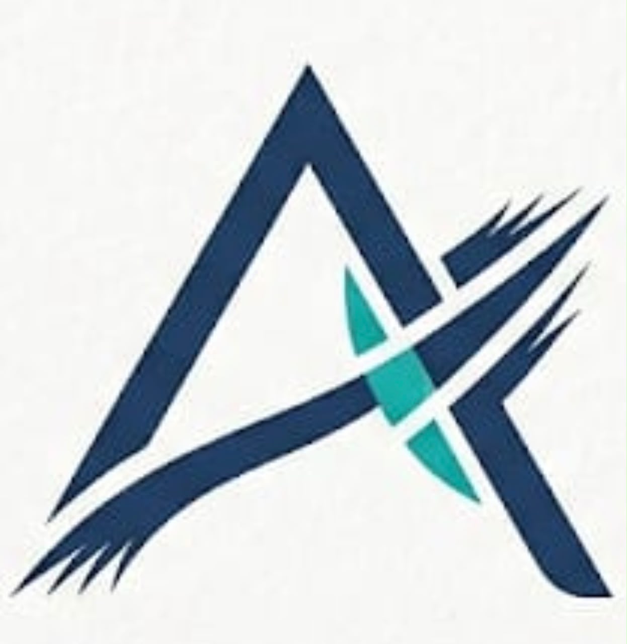 Aptherix Logo